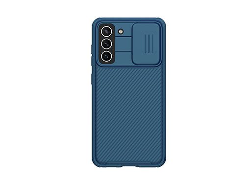 قاب Nillkin CamShield Pro cover case S21 FE 5G