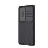 قاب P50 Pro نیلکین مدل Nillkin CamShield Pro