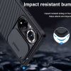 قاب هواوی nova 9 نیلکین مدل Nillkin CamShield Pro