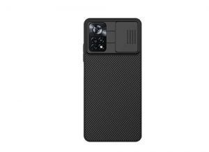قاب Nillkin CamShield cover Xiaomi Poco X4 Pro 5G