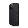 قاب Nillkin Synthetic Fiber Case iPhone 13 Pro