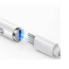 قلم لمسی نیلکین Nillkin ISketch DR1 Adjustable Capacitive Stylus