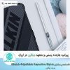 قلم لمسی نیلکین Nillkin ISketch DR1 Adjustable Capacitive Stylus