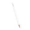 قلم لمسی آیپد نیلکین Nillkin Crayon K2 iPad stylus