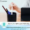 قلم لمسی آیپد نیلکین Nillkin Crayon K2 iPad stylus