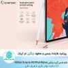 قلم لمسی آیپد نیلکین Nillkin Crayon K2 iPad stylus