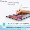 قلم لمسی آیپد نیلکین Nillkin Crayon K2 iPad stylus