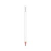 قلم لمسی آیپد نیلکین Nillkin Crayon K2 iPad stylus