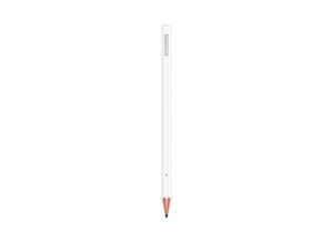 قلم لمسی آیپد نیلکین Nillkin Crayon K2 iPad stylus
