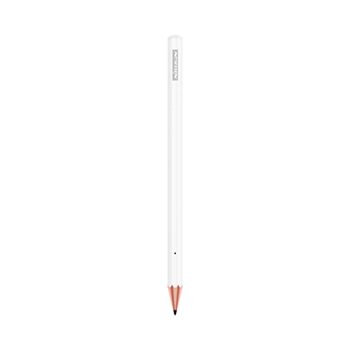 قلم لمسی آیپد نیلکین Nillkin Crayon K2 iPad stylus
