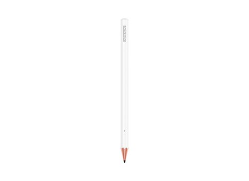 قلم لمسی آیپد نیلکین Nillkin Crayon K2 iPad stylus