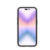 قاب iPhone 14 Pro Max نیلکین مدل Textured S
