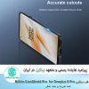 قاب نیلکین Nillkin CamShield Pro cover case for Oneplus 8 Pro