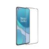محافظ صفحه نمایش Nillkin Amazing CP+ Pro glass for Oneplus 8T