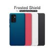 قاب سامسونگ Nillkin Frosted Shield A72