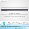 گلس نیلکین سامسونگ Nillkin Amazing CP+ Pro for Samsung A51