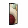 گلس سامسونگ Nillkin Amazing H+ Pro Glass For A12