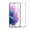 گلس سامسونگ Nillkin Amazing CP+ Pro tempered glass for Samsung Galaxy S21 Plus