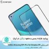 محافظ صفحه نمایش Nillkin Amazing CP+ Pro glass for Oneplus 8T