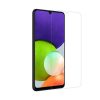 گلس A22 4G نیلکین مدل Nillkin Amazing H+ Pro