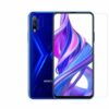گلس هوآوی Nillkin Amazing H+ Pro or Huawei Honor 9X pro