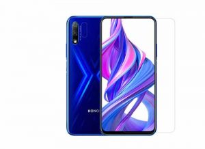 گلس هوآوی Nillkin Amazing H+ Pro or Huawei Honor 9X pro
