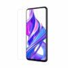 گلس هوآوی Nillkin Amazing H+ Pro or Huawei Honor 9X pro