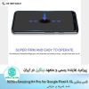 گلس نیلکین Nillkin Amazing H+ Pro for Google Pixel 4 XL