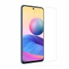 گلس شیائومی Nillkin H+Pro glass for Xiaomi Redmi Note 10 5G