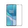 محافظ صفحه نمایش Nillkin Amazing CP+ Pro glass for Oneplus 8T