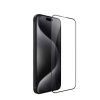 گلس نیلکین iPhone 15 Pro Max مدل Amazing CP+ Pro