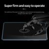 گلس سامسونگ Nillkin H+Pro glass for Samsung S20 FE 2020