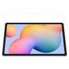 گلس شیشه ای نیلکین تبلت سامسونگ Nillkin H+ glass Samsung Galaxy Tab S7 Plus