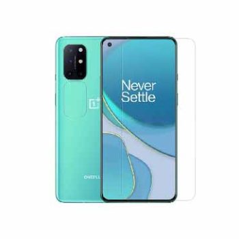 گلس Nillkin H+ Pro Glass Oneplus 8T