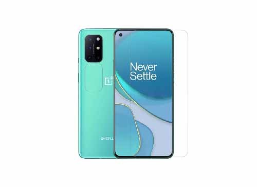 گلس Nillkin H+ Pro Glass Oneplus 8T