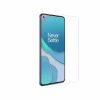 گلس Nillkin H+ Pro Glass Oneplus 8T