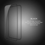 گلس نیلکین iPhone 15 Pro Max مدل Amazing CP+ Pro