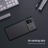 قاب Nillkin CamShield for Oneplus 8T