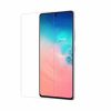 گلس سامسونگ Nillkin Amazing H+ Pro Glass For S10 Lite