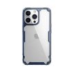 قاب ژله ای آیفون Nillkin Nature TPU Pro Series iPhone 13 Pro Max