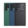 قاب سامسونگ Nillkin CamShield Pro Case S22 Ultra