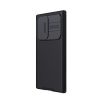 قاب سامسونگ Nillkin CamShield Pro Case S22 Ultra
