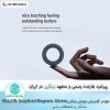 هولدر آهنربایی موبایل NILLKIN SnapHold Magnetic Sticker