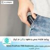 هندزفری بلوتوثی نیلکین Nillkin FreePods TWS