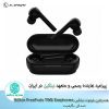 هندزفری بلوتوثی نیلکین Nillkin FreePods TWS