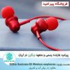 هدست بلوتوث Nillkin Soulmate E4 Wireless earphones