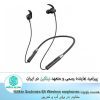 هدست بلوتوث Nillkin Soulmate E4 Wireless earphones