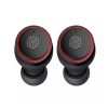 هندزفری بلوتوثی نیلکین Nillkin Liberty Pro TWS Earphones
