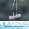 هدست بلوتوث Nillkin Soulmate E4 Wireless earphones