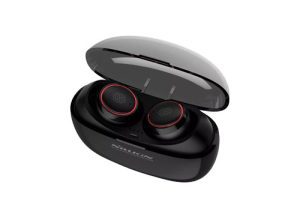 هندزفری بلوتوثی نیلکین Nillkin Liberty Pro TWS Earphones